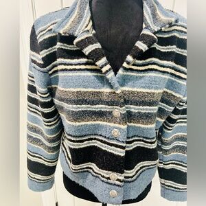 COUNTY CLOTHING CHEYENNE|BLAZER COLLECTION|M